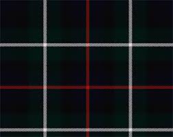 Tartan