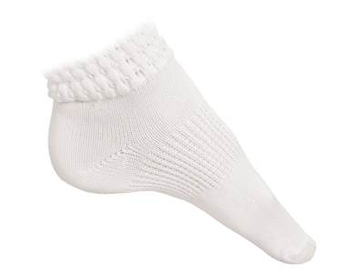 Arch Support Irish Dance Socks