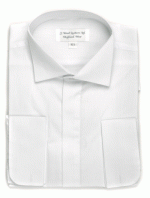 Dress Shirts