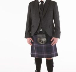 Kilts