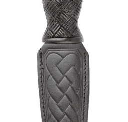 CULLEN THISTLE DAYWEAR SGIAN DUBH